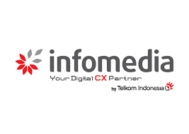 gambar PT Infomedia Nusantara