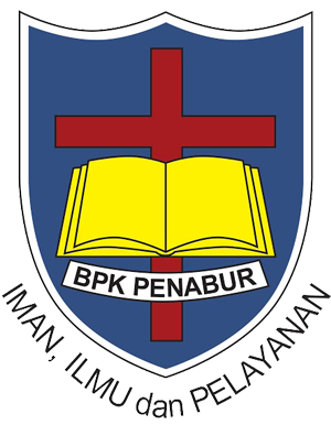 gambar BPK PENABUR SUKABUMI