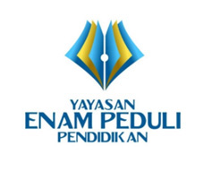 gambar Yayasan Enam Peduli Pendidikan