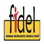 PT. Fidel HR Consultant