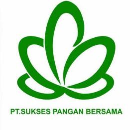 gambar PT. Sukses Pangan Bersama