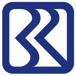BRI - Bank Rakat Indonesia