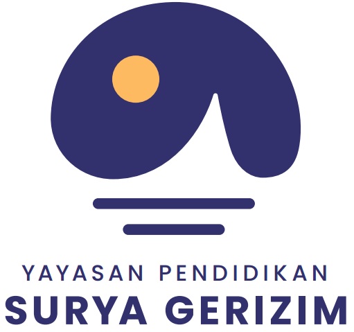 gambar Sekolah Surya Gerizim