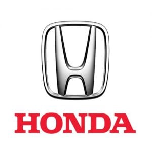 gambar PT. Honda Prospect Motor