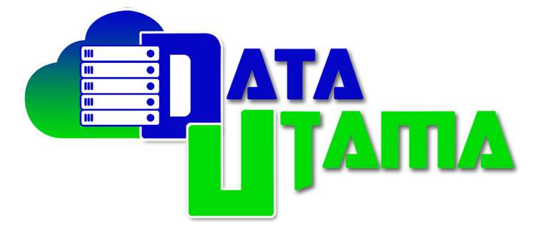 gambar PT. Data Andalan Utama