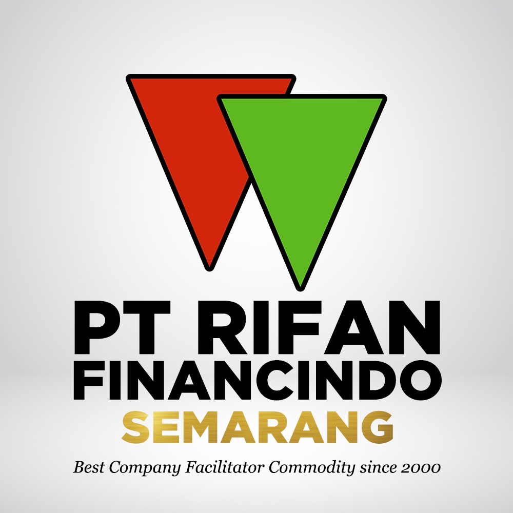 gambar PT Rifan Financindo Semarang