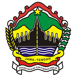 Pemprov. Jateng