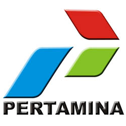 gambar Pertamina